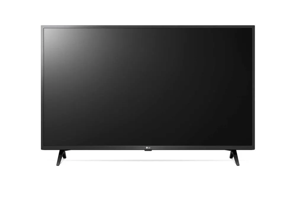 LG 43UN73006LC 43 inç 4K Ultra HD TV Thumbnail 2