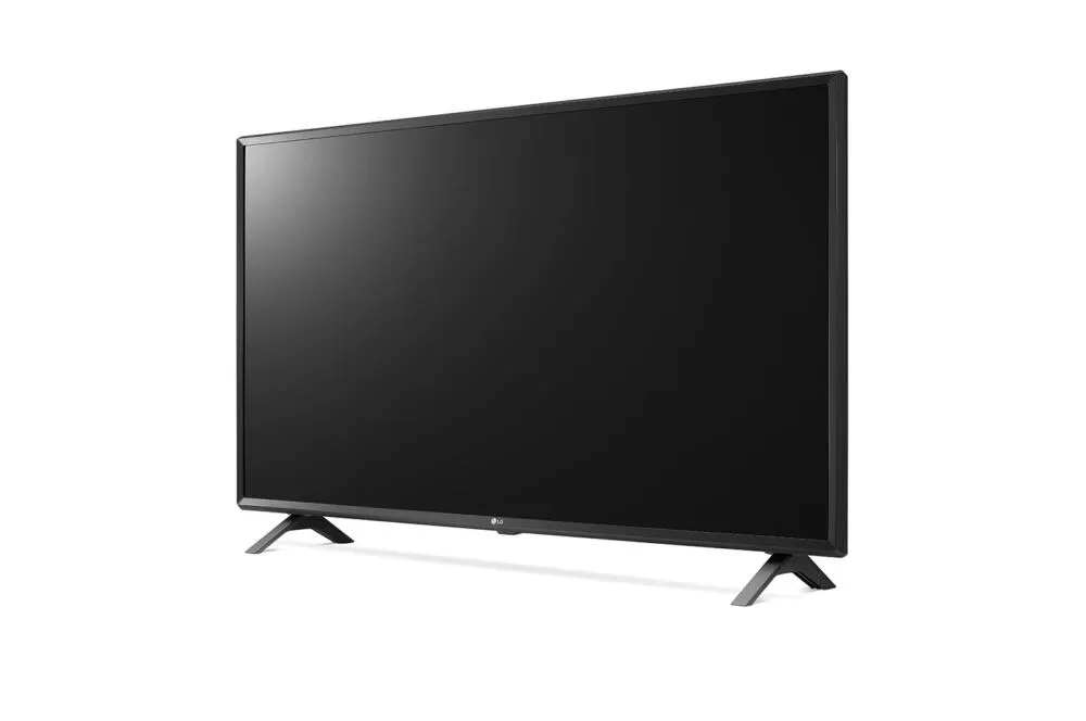 LG 49UN73006LA 49 inç 4K Ultra HD TV Thumbnail 3