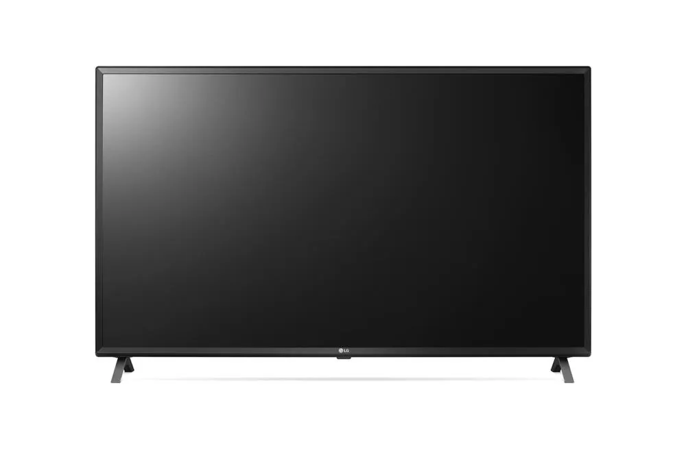LG 49UN73006LA 49 inç 4K Ultra HD TV Thumbnail 1