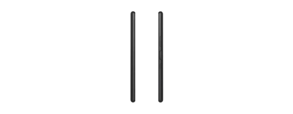 Sony Xperia L4 15,8 cm (6.2") Tek SIM Android 9.0 4G USB C Tipi 3 GB 64 GB 3580 mAh Siyah Akıllı Telefon Thumbnail 1