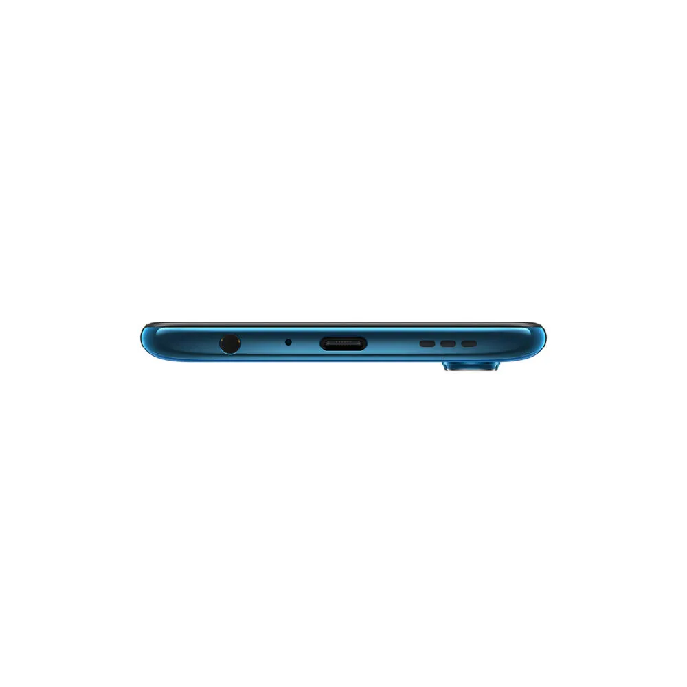 OPPO A91 8 GB OPA91BB 128 GB 8 GB RAM Mavi Akıllı Telefon Thumbnail 8