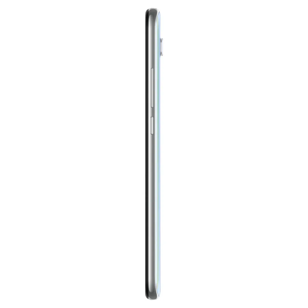 TCL 10L WHITE 64 GB 6 GB RAM Beyaz Akıllı Telefon Thumbnail 7