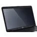 Fujitsu LIFEBOOK NH570 GFX VFY:NH570MF172DE Laptop Thumbnail 5