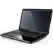 Fujitsu LIFEBOOK NH570 GFX VFY:NH570MF172DE Laptop Thumbnail 1