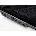 Fujitsu LIFEBOOK NH570 GFX VFY:NH570MF172DE Laptop Thumbnail 7