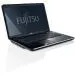Fujitsu LIFEBOOK NH570 GFX VFY:NH570MF172DE Laptop Thumbnail 3