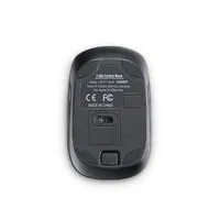 Verbatim 70704 1000 DPI Kablosuz Mouse Thumbnail 5