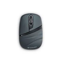 Verbatim 70704 1000 DPI Kablosuz Mouse Thumbnail 2