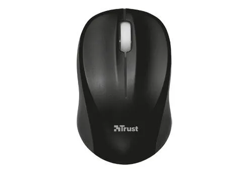 Trust Vivy 17639 800 DPI Optik Mouse Thumbnail 4