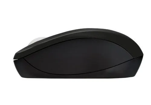 Trust Vivy 17639 800 DPI Optik Mouse Thumbnail 6