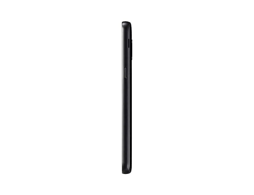 Samsung Galaxy J2 Core SM-J260MZKDT 12,7 cm (5") Çift SIM Android 8.1 4G Micro-USB 1 GB 8 GB 2600 mAh Siyah Akıllı Telefon Thumbnail 4
