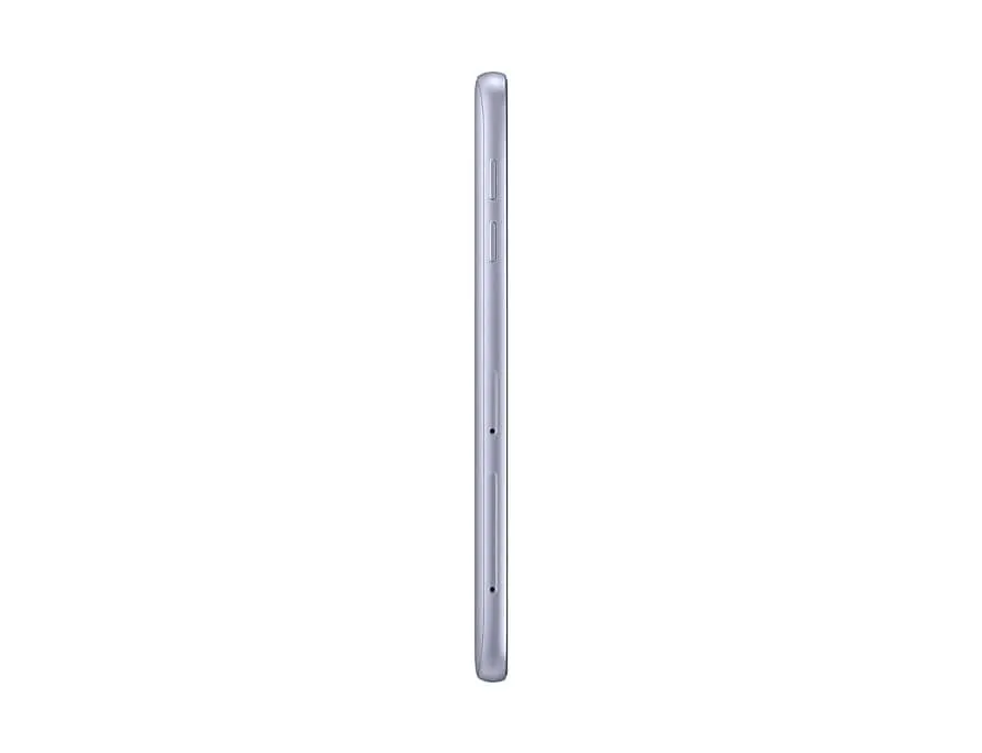 Samsung Galaxy J6 SM-J600F 14,2 cm (5.6") Çift SIM 4G Micro-USB 2 GB 32 GB 3000 mAh Lavanta Akıllı Telefon Thumbnail 2