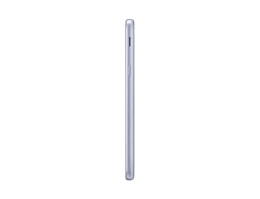 Samsung Galaxy J6 SM-J600F 14,2 cm (5.6") Çift SIM 4G Micro-USB 2 GB 32 GB 3000 mAh Lavanta Akıllı Telefon Thumbnail 3