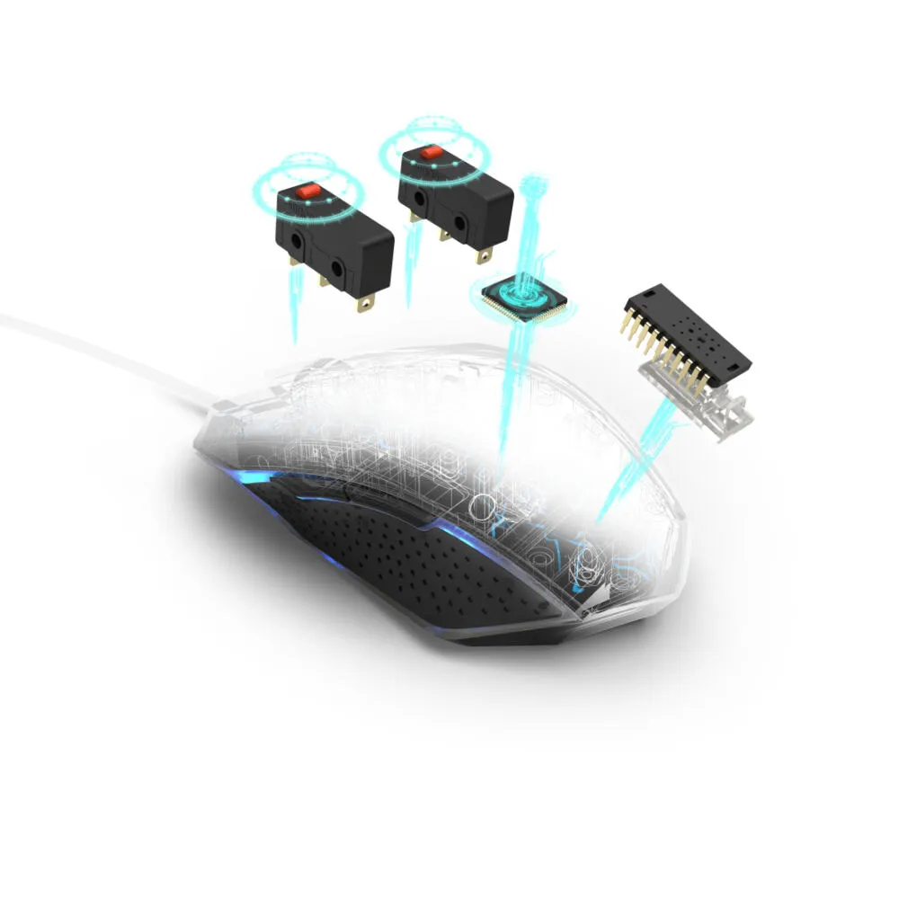 Thule 186035 Thumbnail 1