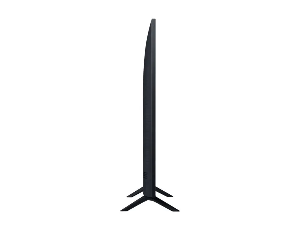 Samsung UE75TU7072UXXH 75 inç 4K Ultra HD TV Thumbnail 5