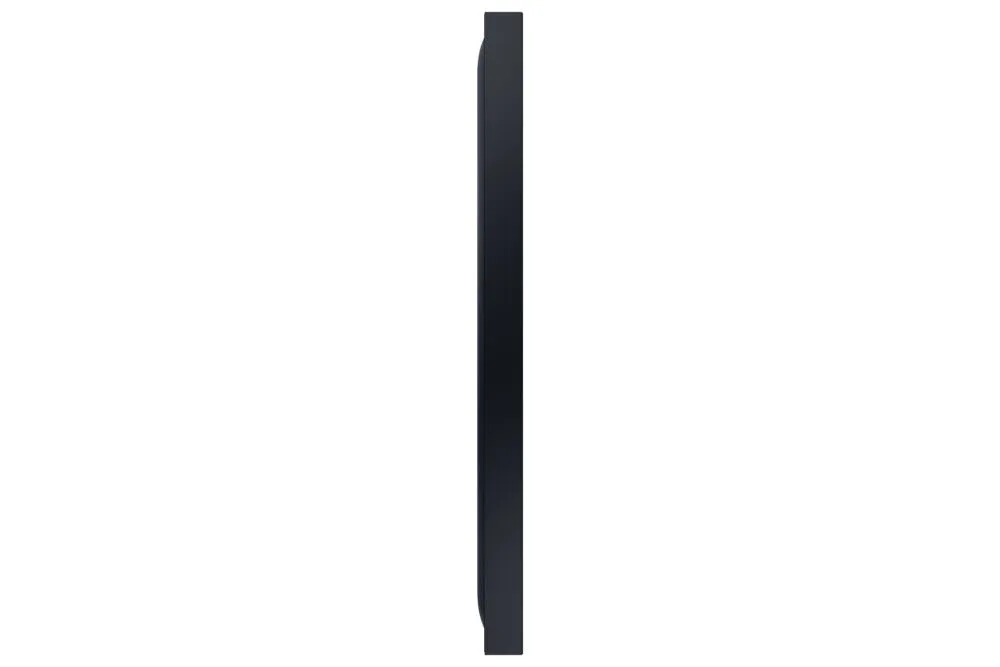 Samsung The Terrace QE55LST7TGUXXU 55 inç 4K Ultra HD QLED TV Thumbnail 6