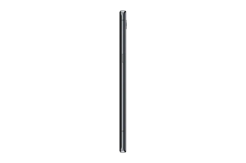LG Velvet 128 GB 8806087044249 5G Gri Akıllı Telefon Thumbnail 4