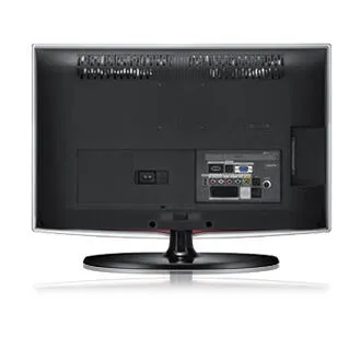 Samsung LE26D450 LE-26D450G1 26 inç Full HD TV Thumbnail 6