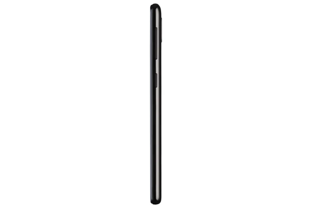 Samsung SM-A202F 3 GB SM-A202FZKDPHN 32 GB 3 GB RAM Siyah Akıllı Telefon Thumbnail 7