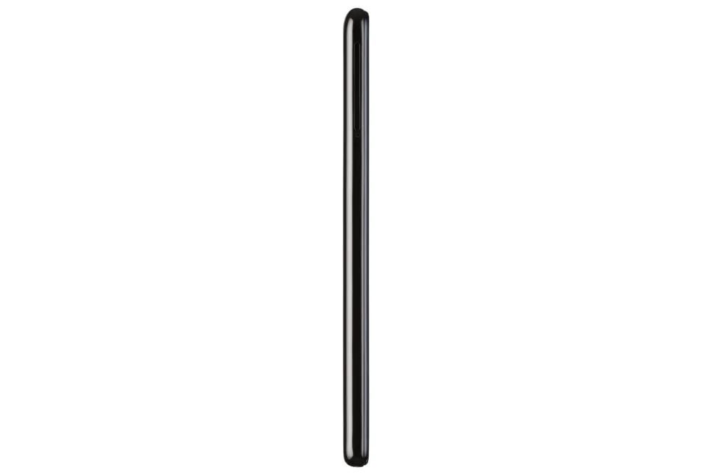 Samsung SM-A202F 3 GB SM-A202FZKDPHN 32 GB 3 GB RAM Siyah Akıllı Telefon Thumbnail 9
