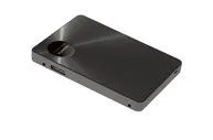 ADATA N004 64 GB 2.5" MLC SSD SSD Diskle