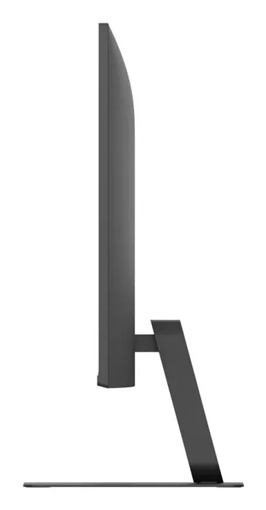 LG 27U41YA-B Monitör Thumbnail 7