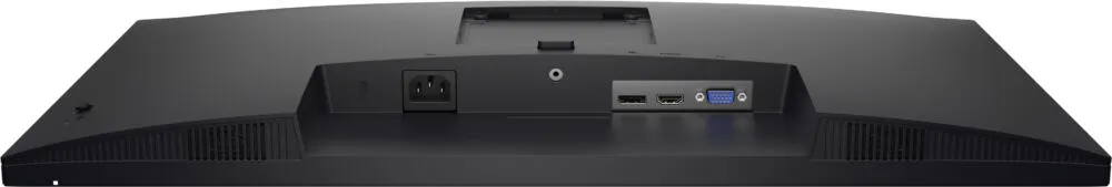 DELL Pro E2726HS PC düz (210-BTPZ) Monitör Thumbnail 4