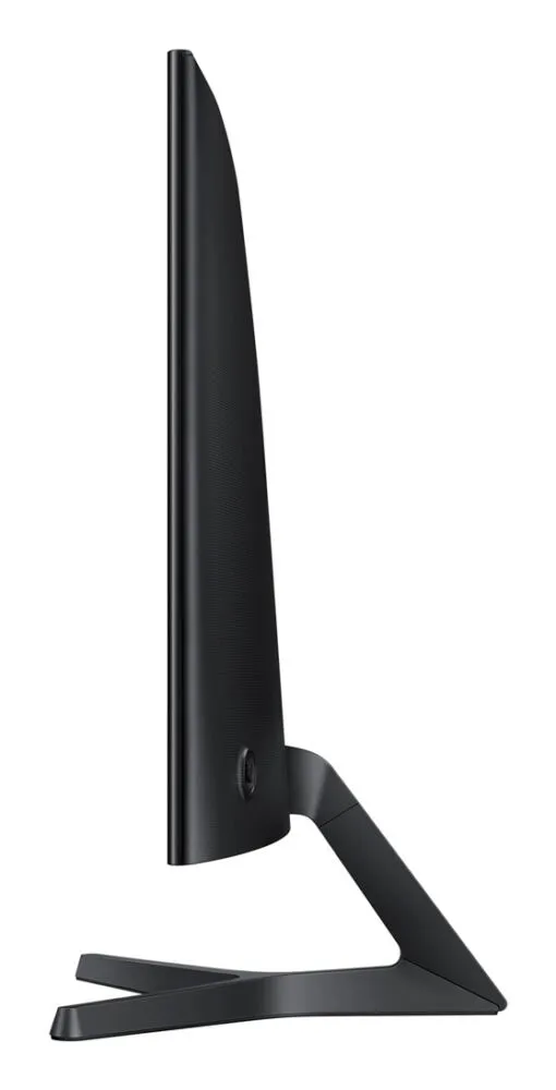 Samsung LC24F396FHNXZA Thumbnail 8