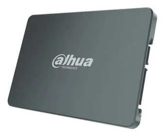Dahua Technology -V800S256G dahili 256 GB 2.5" Serial ATA III 3D TLC NAND SSD Thumbnail 5