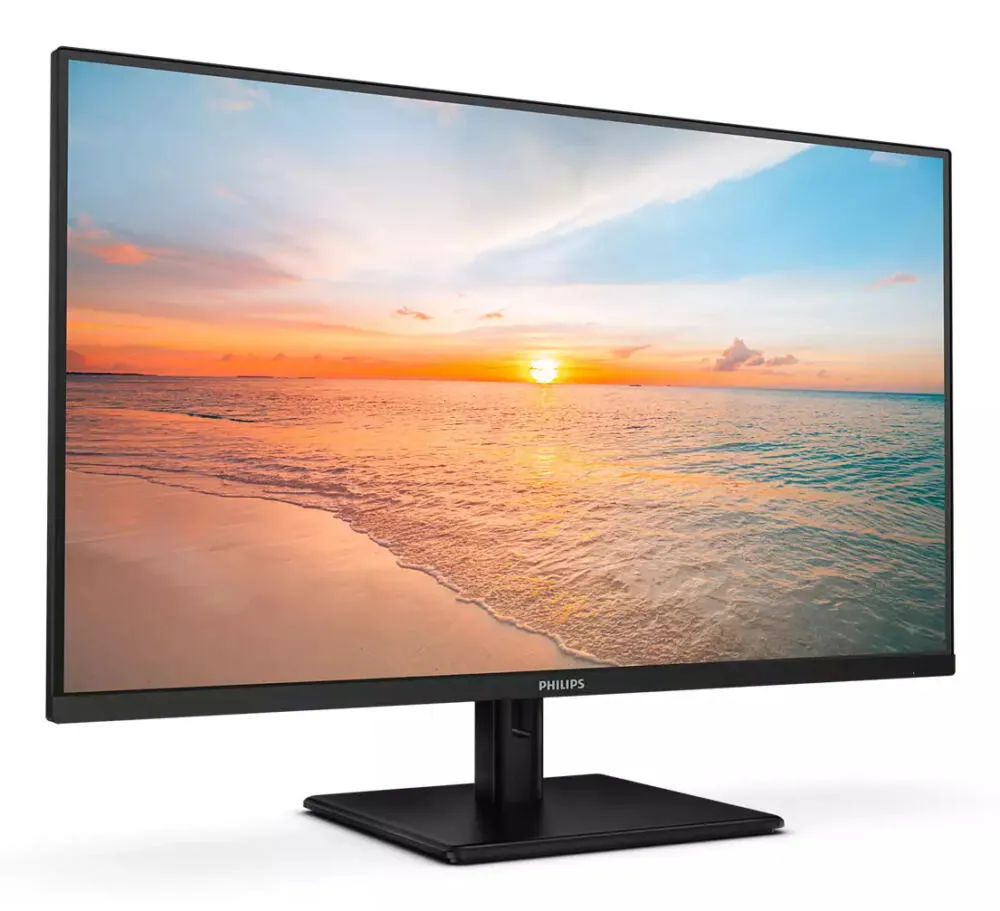 Philips 32E1N1100L/69 31.5 inç 100Hz Full HD Monitör Thumbnail 8