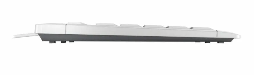 CHERRY JK-8500HU-0 Klavye Thumbnail 3