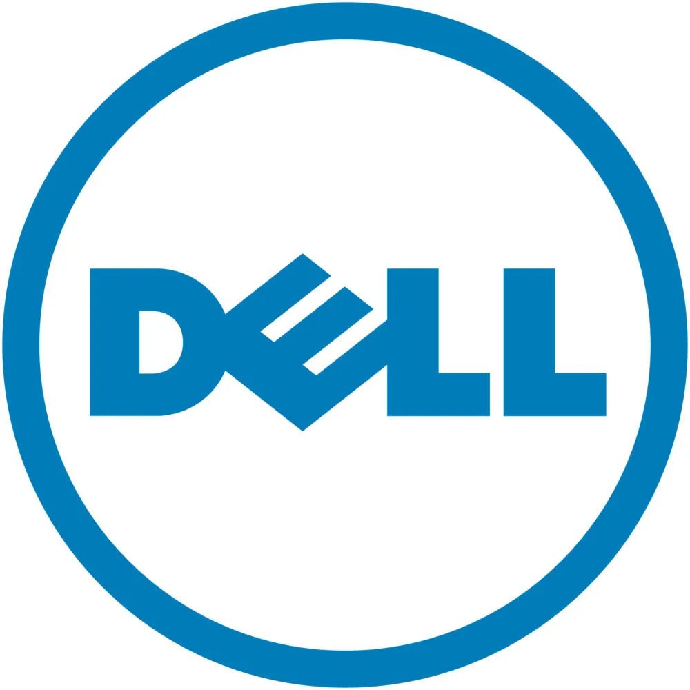 DELL 7818M dahili 2 TB M.2 PCI Express 4.0 NVMe SSD SSD Diskle