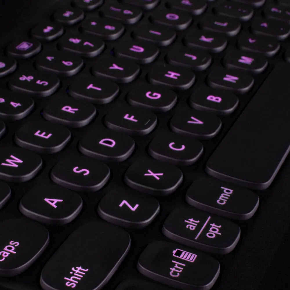 ZAGG Pro Keys 103407976 Thumbnail 3