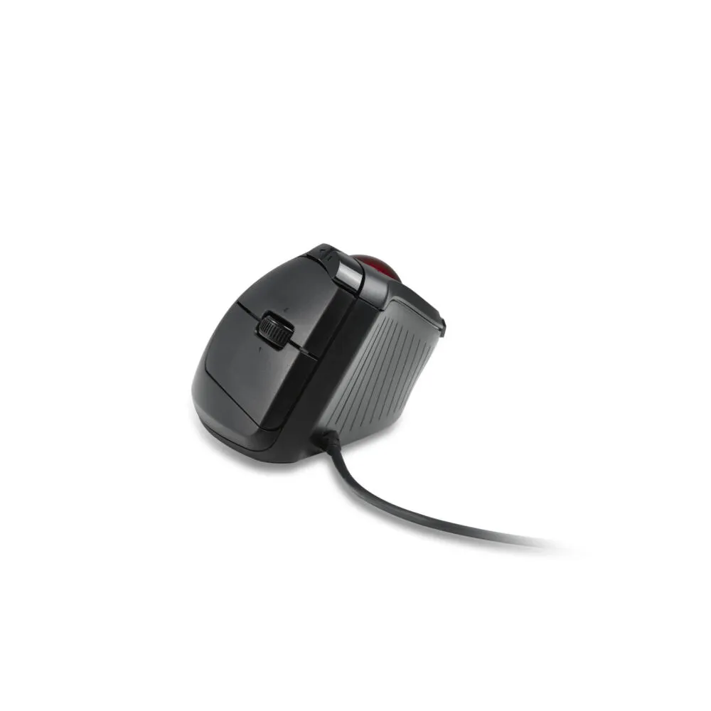 Kensington K75256WW-SP 800 DPI Kablosuz Mouse Thumbnail 10