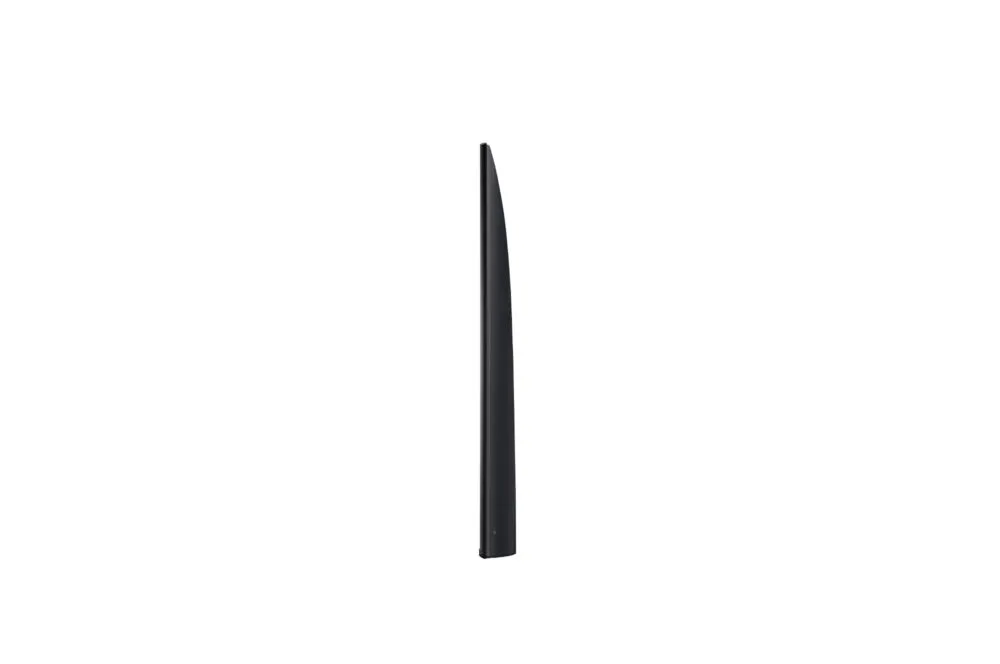 LG 55UM662H4LC 55UM662H4LC.AEK Thumbnail 7