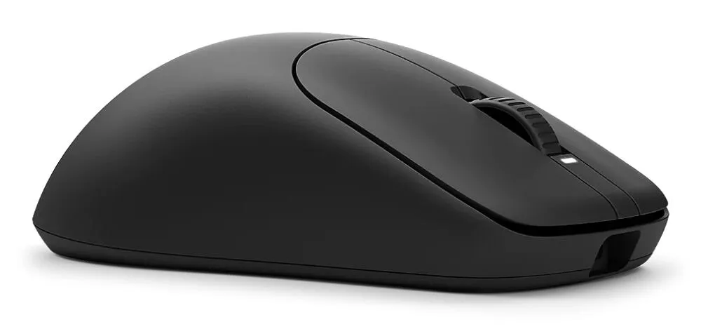 Sony INZONE Oyun sağ-el RF kablosuz Optik 30000 DPI Mouse Thumbnail 4