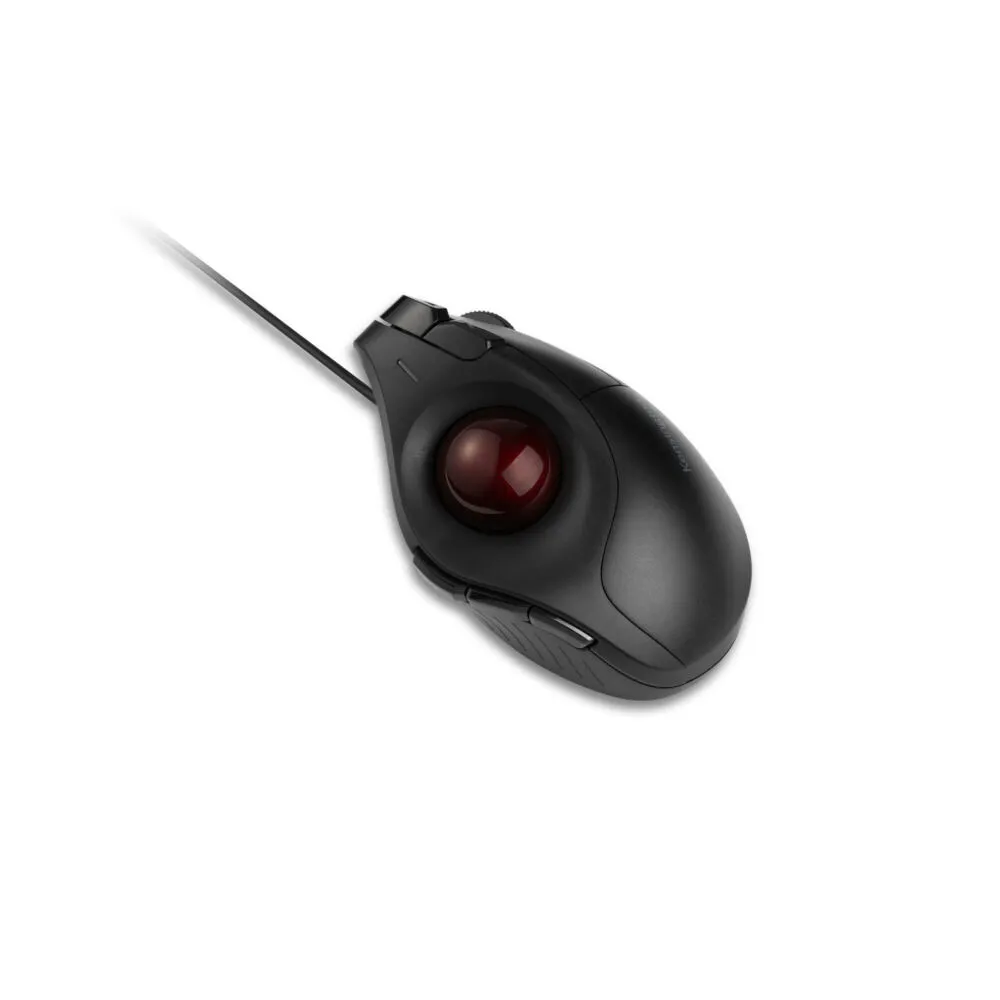 Kensington K75256WW-SP 800 DPI Kablosuz Mouse Thumbnail 2