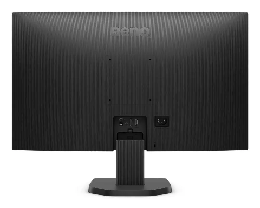 BenQ GW2790C 9H.LNPLB.QBE Thumbnail 7
