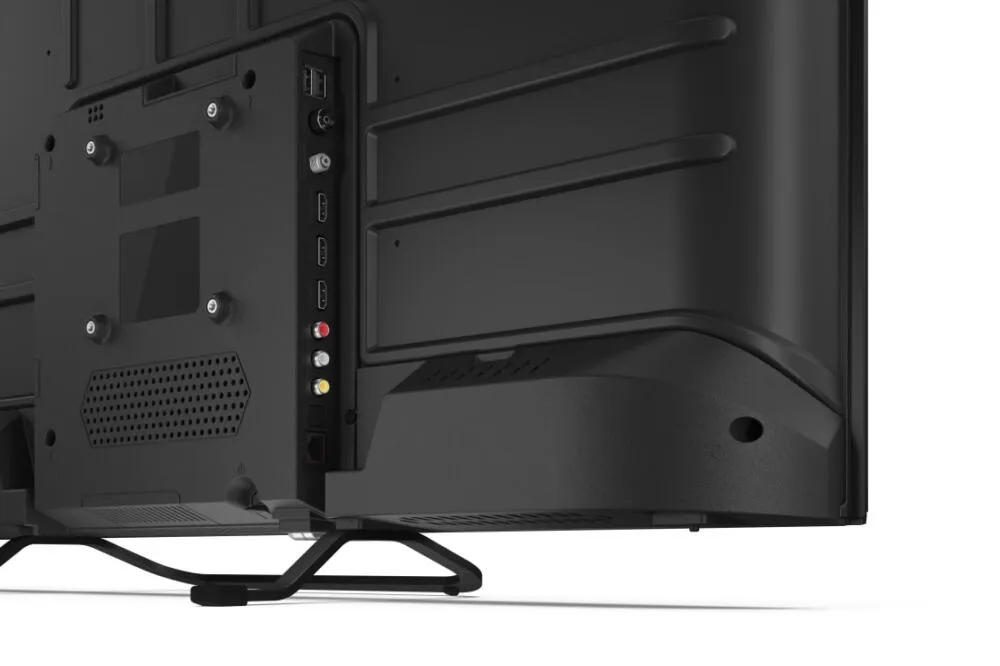 Sharp 32FH8EA Televizyon (TV) Thumbnail 8
