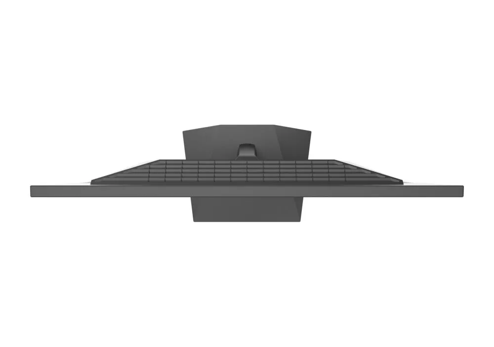 AOC 27G15N/96 Monitör Thumbnail 10