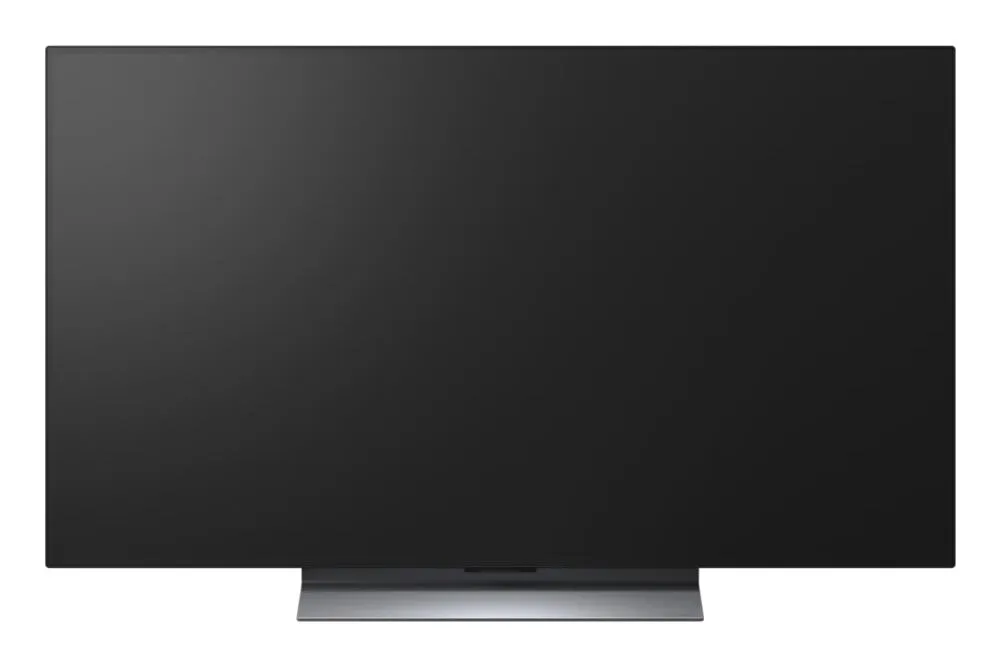LG OLED evo AI OLED48G53LS 48 inç 120Hz 4K Ultra HD TV Thumbnail 2