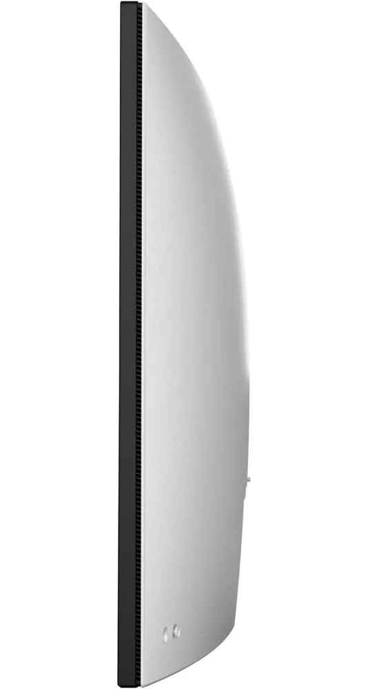 DELL UltraSharp U5226KW_WOS PC düz (210-BTJN) Monitör Thumbnail 3