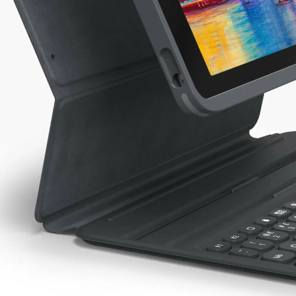 ZAGG Pro Keys 103410816 Thumbnail 7