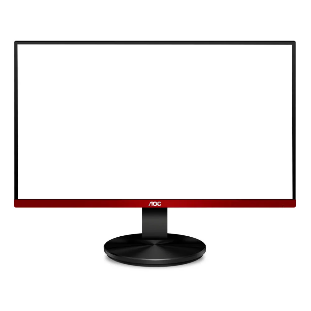 G2790VXA/96 Monitör Thumbnail 3