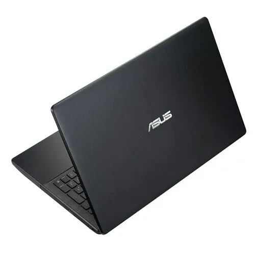 ASUS X751MA-TY058H Laptop Thumbnail 2