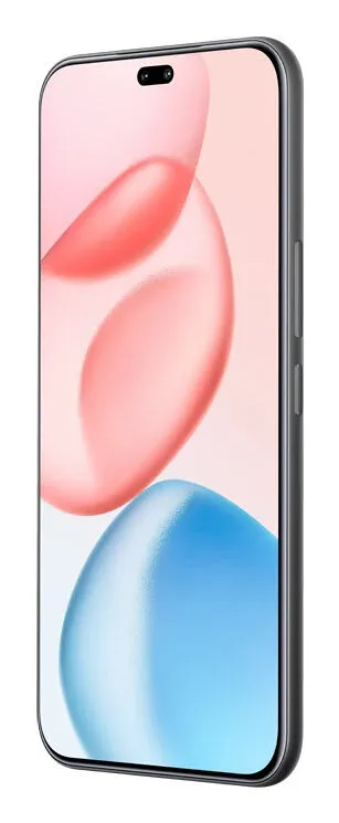 Honor 400 Pro 5109BUSU Akıllı Telefon Thumbnail 10