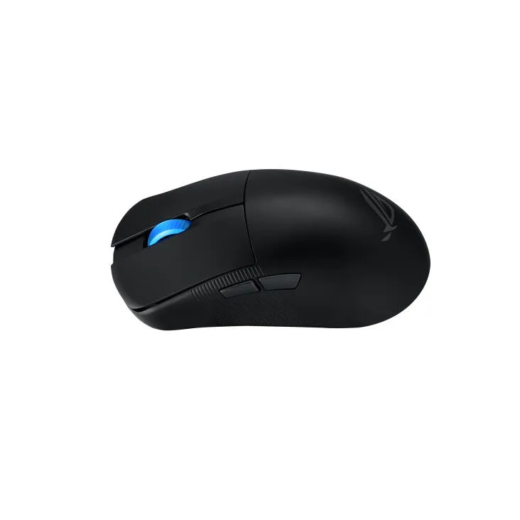 ASUS ROG Harpe Ace Mini 90MP03Z0-BMUA00 42000 DPI Bluetooth Oyuncu Faresi Thumbnail 5