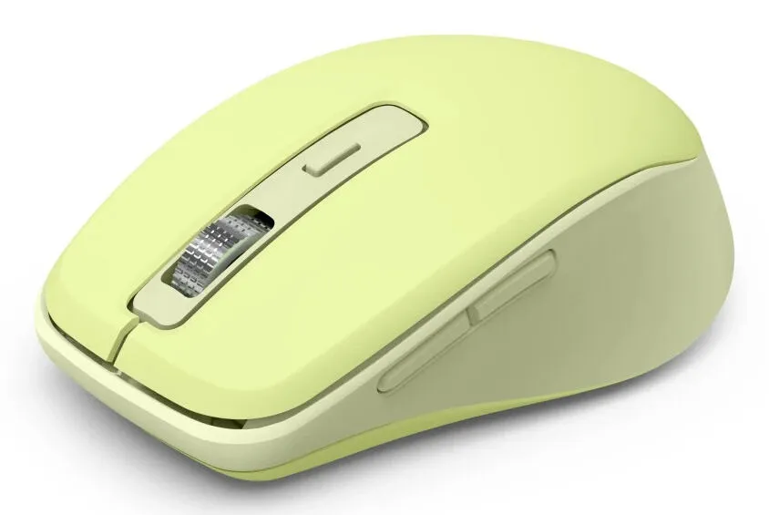 Hama 00173041 1600 DPI Bluetooth Kablosuz Mouse Thumbnail 3