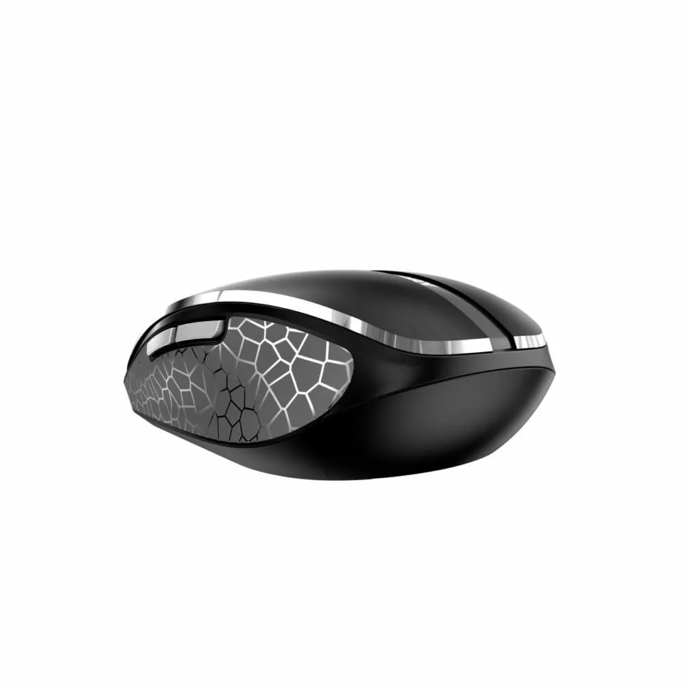 CHERRY JW-8101 3000 DPI Bluetooth Kablosuz Mouse Thumbnail 9