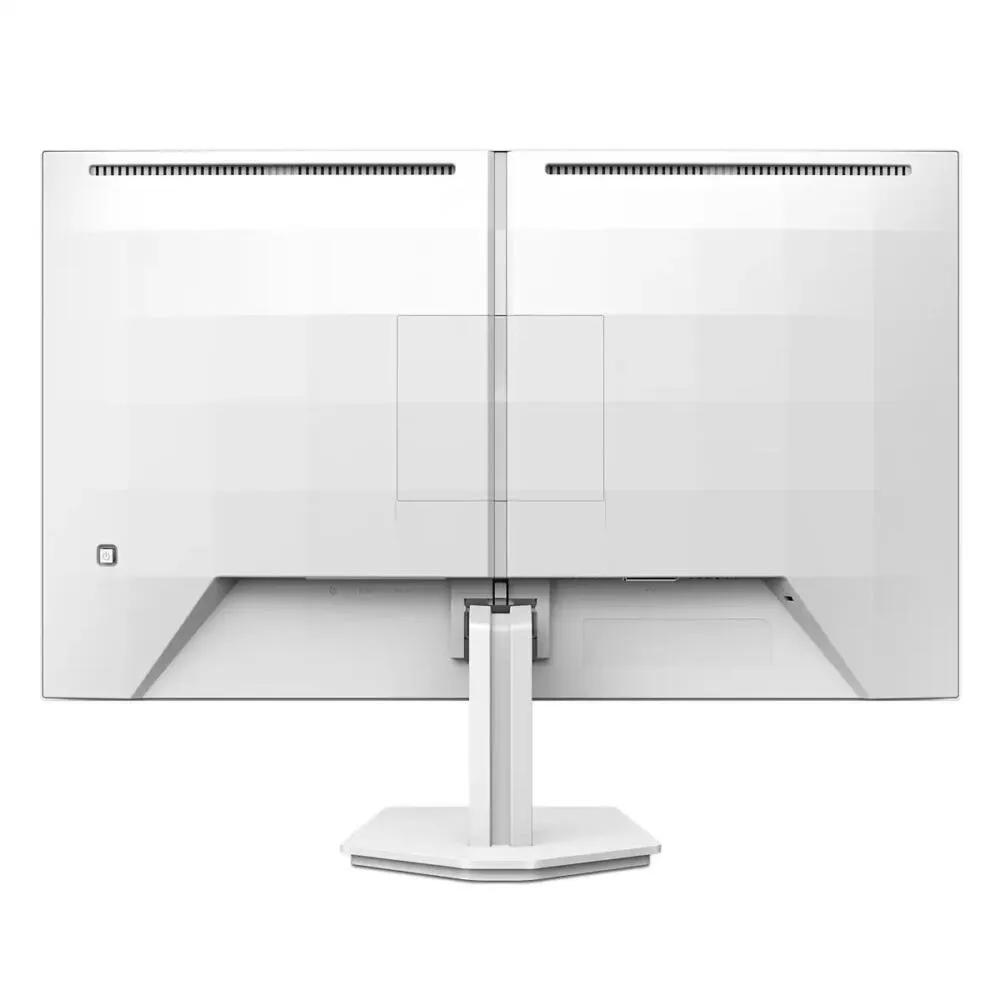 Philips Evnia 27M2N3501PF/93 PC düz Monitör Thumbnail 1